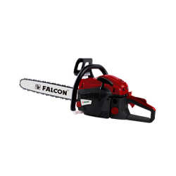 falcon-2-4-hp-1-8-kw-petrol-engine-operated-chain-saw-fcs-460-65660