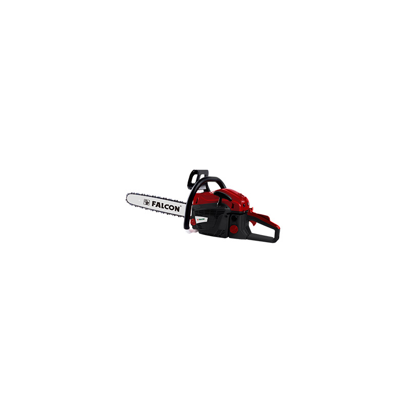 falcon-2-4-hp-1-8-kw-petrol-engine-operated-chain-saw-fcs-460-65660