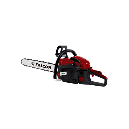 falcon-2-4-hp-1-8-kw-petrol-engine-operated-chain-saw-fcs-460-65660