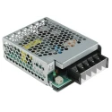 Cosel Switching Power Supply 5V dc 30W Chassis Mount Compact Lightweight PBA30F-5-N