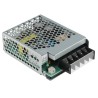 Cosel Switching Power Supply 5V dc 30W Chassis Mount Compact Lightweight PBA30F-5-N
