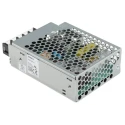 Cosel Switching Power Supply 5V dc 30W Chassis Mount Compact Lightweight PBA30F-5-N