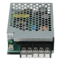 Cosel Switching Power Supply 5V dc 30W Chassis Mount Compact Lightweight PBA30F-5-N