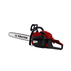 falcon-3-hp-2-2-kw-petrol-engine-operated-chain-saw-fcs-540-65661