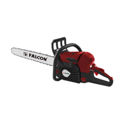 falcon-4-4-hp-3-3-kw-petrol-engine-operated-chain-saw-fcs-650-65662