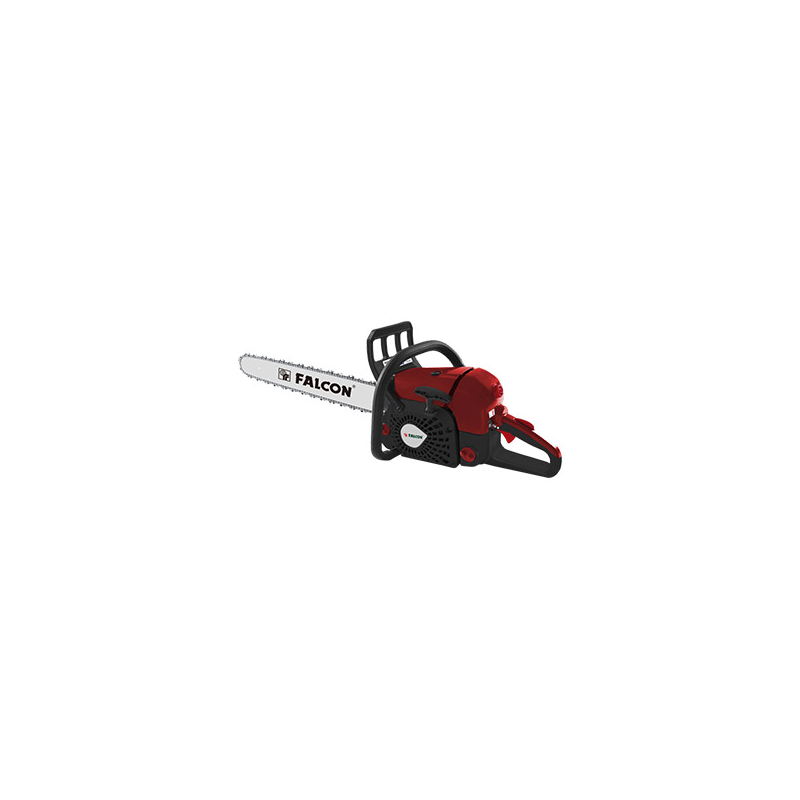 falcon-4-4-hp-3-3-kw-petrol-engine-operated-chain-saw-fcs-650-65662