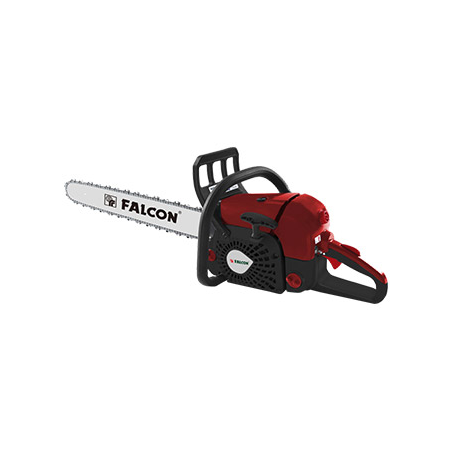 falcon-4-4-hp-3-3-kw-petrol-engine-operated-chain-saw-fcs-650-65662