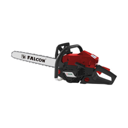 falcon-4-3-hp-3-2-kw-petrol-engine-operated-chain-saw-fcs-750-65664