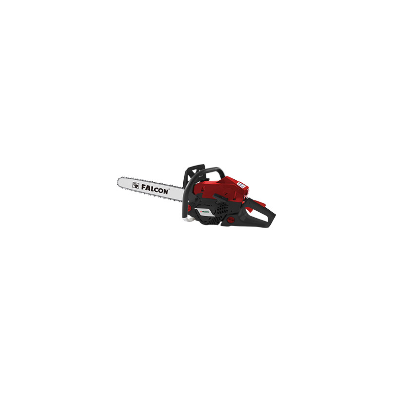 falcon-4-3-hp-3-2-kw-petrol-engine-operated-chain-saw-fcs-750-65664