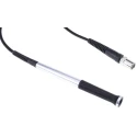 Metcal Soldering Accessory Soldering Iron Hand Piece for MX-5010 Soldering & Rework System RS-MX-H1-AV