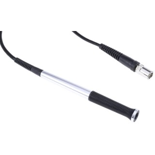 Metcal Soldering Accessory Soldering Iron Hand Piece for MX-5010 Soldering & Rework System RS-MX-H1-AV
