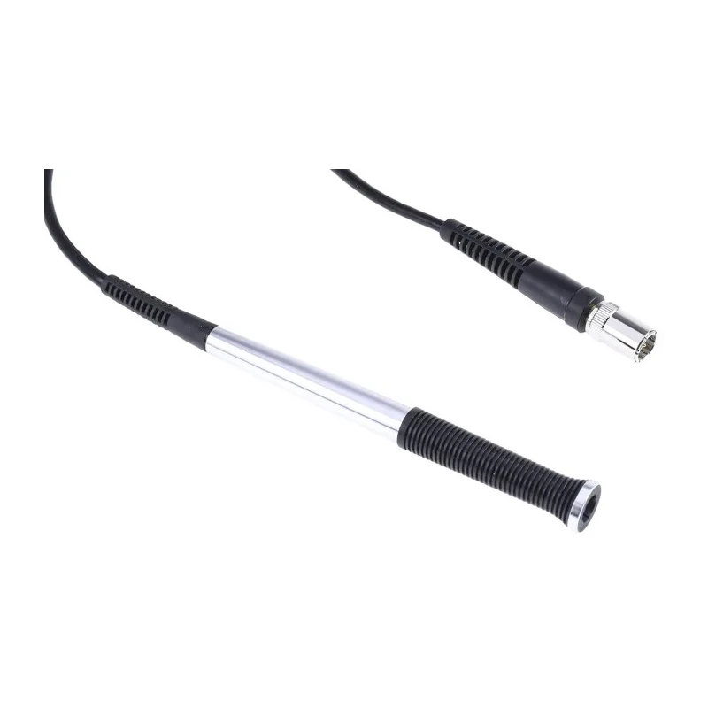 Metcal Soldering Accessory Soldering Iron Hand Piece for MX-5010 Soldering & Rework System RS-MX-H1-AV