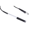 Metcal Soldering Accessory Soldering Iron Hand Piece for MX-5010 Soldering & Rework System RS-MX-H1-AV