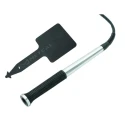 Metcal Soldering Accessory Soldering Iron Hand Piece for MX-5010 Soldering & Rework System RS-MX-H1-AV