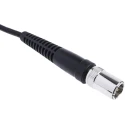 Metcal Soldering Accessory Soldering Iron Hand Piece for MX-5010 Soldering & Rework System RS-MX-H1-AV