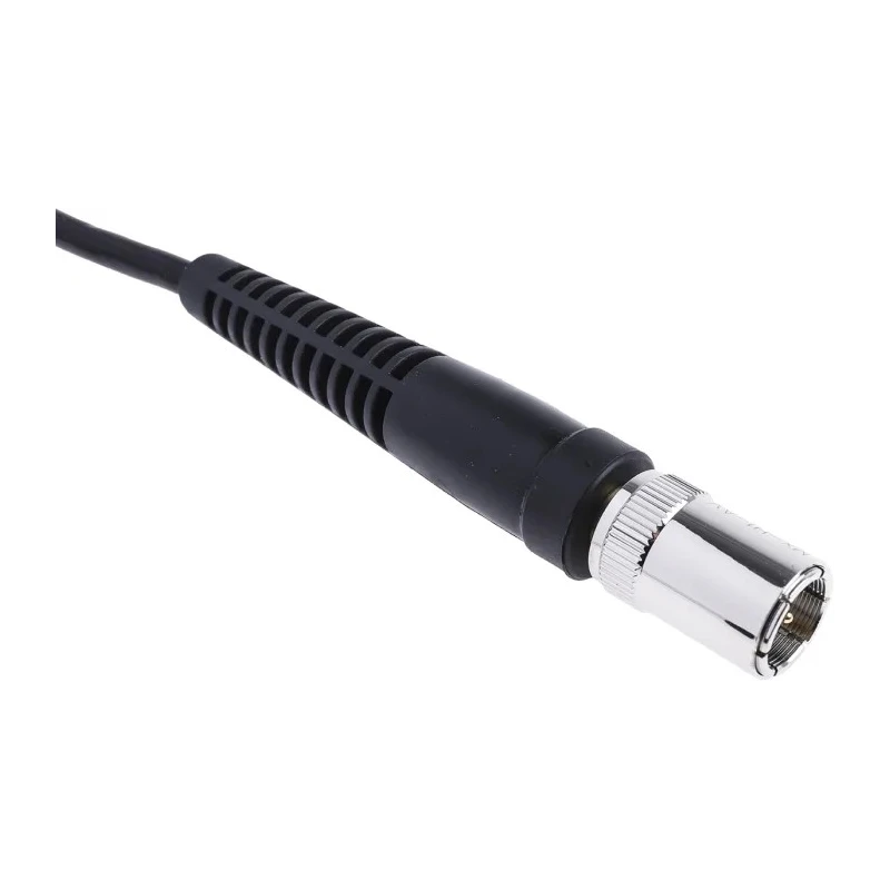 Metcal Soldering Accessory Soldering Iron Hand Piece for MX-5010 Soldering & Rework System RS-MX-H1-AV