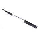 Metcal Soldering Accessory Soldering Iron Hand Piece for MX-5010 Soldering & Rework System RS-MX-H1-AV