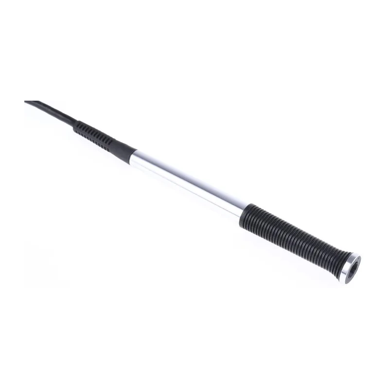 Metcal Soldering Accessory Soldering Iron Hand Piece for MX-5010 Soldering & Rework System RS-MX-H1-AV