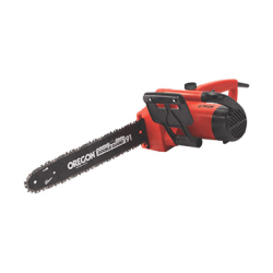 falcon-2000-w-electric-chain-saw-fecs-149-65666