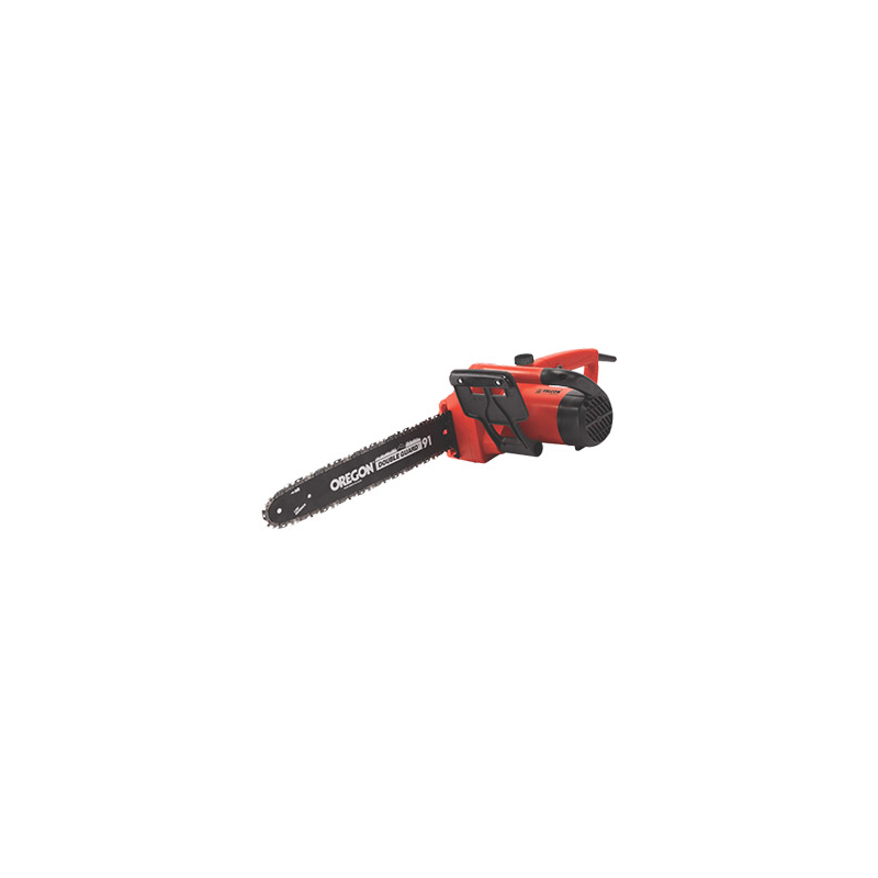 falcon-2000-w-electric-chain-saw-fecs-149-65666