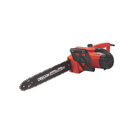 falcon-2000-w-electric-chain-saw-fecs-149-65666