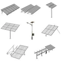 solar-panel-structure-8584