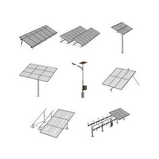 solar-panel-structure-8584