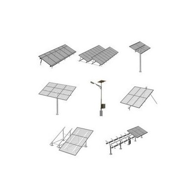 solar-panel-structure-8584