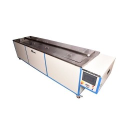 ultrasonic-reed-cleaning-machine-7771