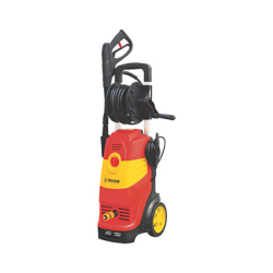 falcon-2100-watt-high-pressure-garden-washer-hijet-2012-65669