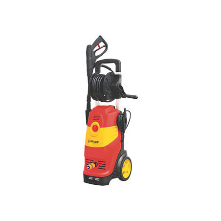 falcon-2100-watt-high-pressure-garden-washer-hijet-2012-65669