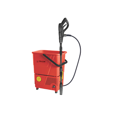 falcon-1400-watt-high-pressure-garden-washer-hijet-2013-65671