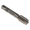 RS PRO Threading Tap 7/16-20UNF Thread UNF Standard Hand Tap 668-1090