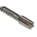 RS PRO Threading Tap 7/16-20UNF Thread UNF Standard Hand Tap 668-1090