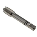 RS PRO Threading Tap 7/16-20UNF Thread UNF Standard Hand Tap 668-1090