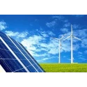 renewable-energy-system-8587