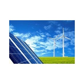 renewable-energy-system-8587