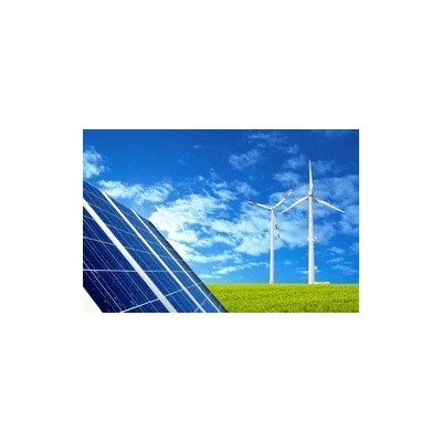 renewable-energy-system-8587