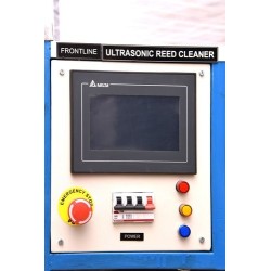 ultrasonic-reed-cleaning-machine-7771-1