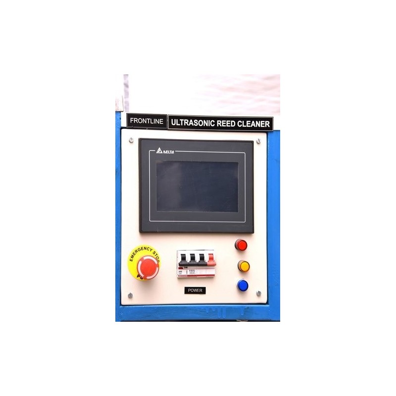 ultrasonic-reed-cleaning-machine-7771-1