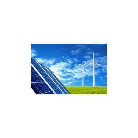 renewable-energy-system-8587
