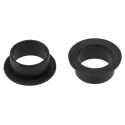 Igus Plain Bearing Sleeve Bearing 15mm Bore 17mm Outside Diameter 9mm Width Iglidur G Material GFM-1517-09