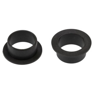 Igus Plain Bearing Sleeve Bearing 15mm Bore 17mm Outside Diameter 9mm Width Iglidur G Material GFM-1517-09