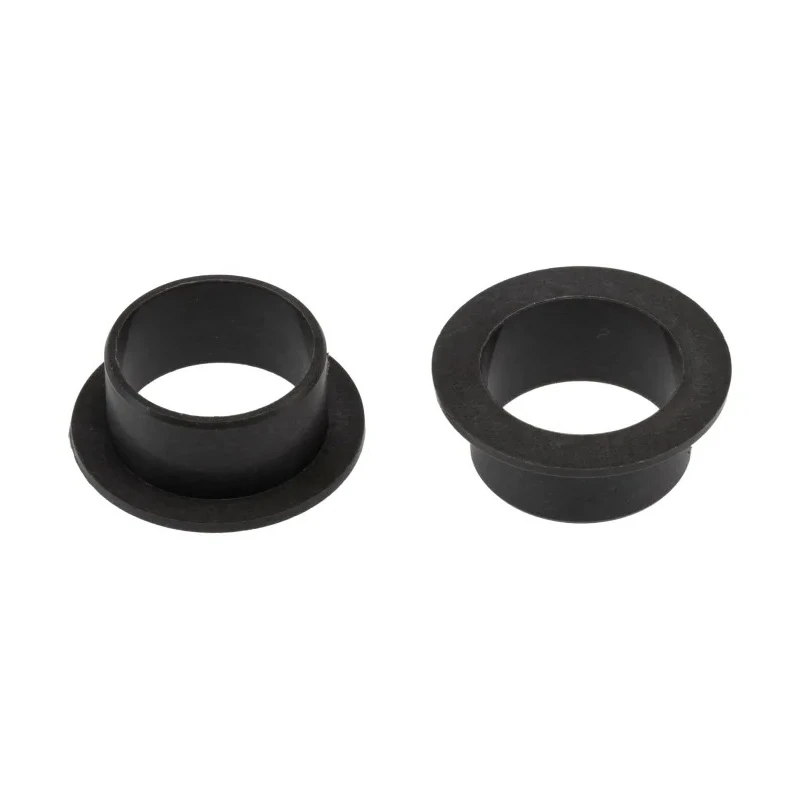 Igus Plain Bearing Sleeve Bearing 15mm Bore 17mm Outside Diameter 9mm Width Iglidur G Material GFM-1517-09