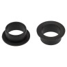 Igus Plain Bearing Sleeve Bearing 15mm Bore 17mm Outside Diameter 9mm Width Iglidur G Material GFM-1517-09