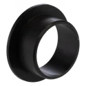 Igus Plain Bearing Sleeve Bearing 15mm Bore 17mm Outside Diameter 9mm Width Iglidur G Material GFM-1517-09