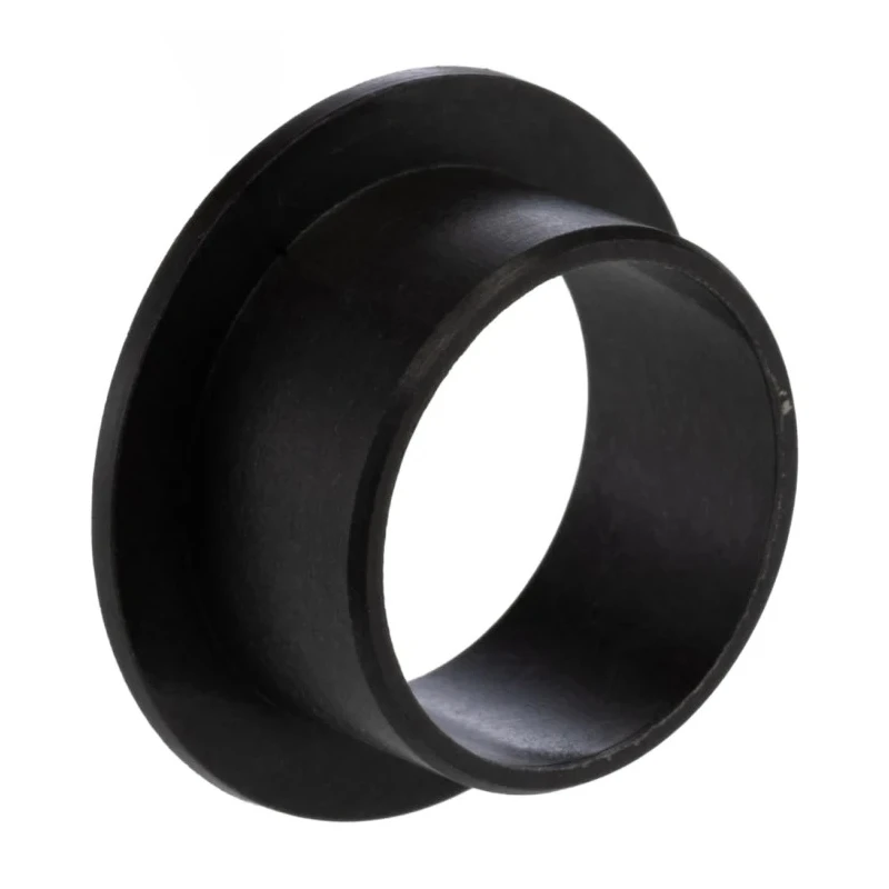Igus Plain Bearing Sleeve Bearing 15mm Bore 17mm Outside Diameter 9mm Width Iglidur G Material GFM-1517-09