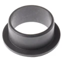 Igus Plain Bearing Sleeve Bearing 20mm Bore, 23mm Outside Diameter, 11mm Width, Iglidur G Material GFM-2023-11