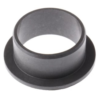 Igus Plain Bearing Sleeve Bearing 20mm Bore, 23mm Outside Diameter, 11mm Width, Iglidur G Material GFM-2023-11