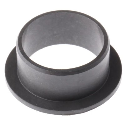 Igus Plain Bearing Sleeve Bearing 20mm Bore, 23mm Outside Diameter, 11mm Width, Iglidur G Material GFM-2023-11